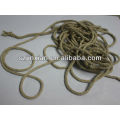 3MM Flax String,Natural Color Flax String